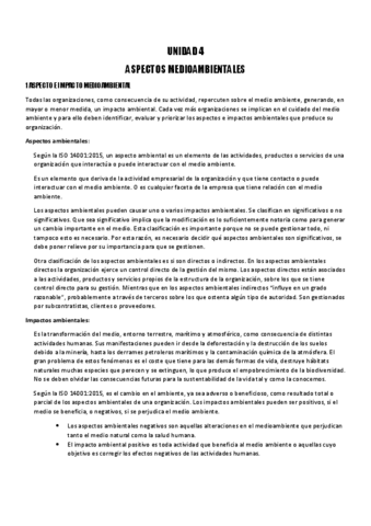 Gestion-tema-4.pdf
