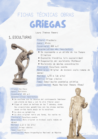 FICHAS-TECNICAS-GRIEGAS-HISTORIA-DEL-ARTE-2o-DE-BACHILLERATO.pdf