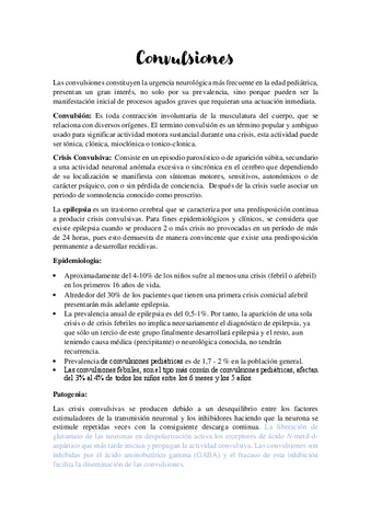 Convulsiones-en-ninos.pdf