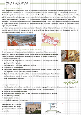 TEMA-4.-ARTE-ROMANO.pdf
