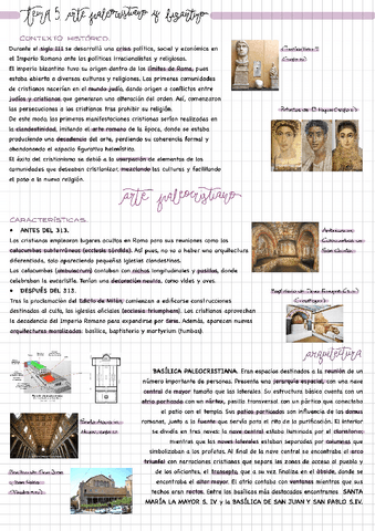 TEMA-5.-ARTE-PALEOCRISTIANO-Y-BIZANTINO.pdf