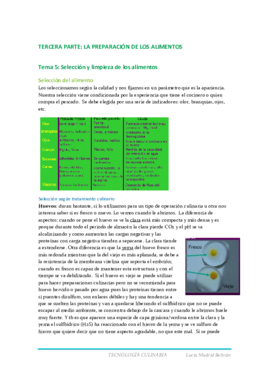 tema 5 tecno.pdf