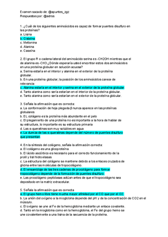 EXAMEN CORREGIDO.pdf