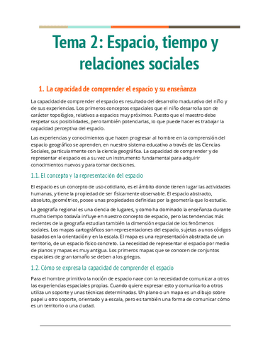 Tema 2 medio.pdf