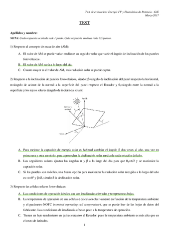 Test-Parcial1Marzo2017-RESUELTO.pdf