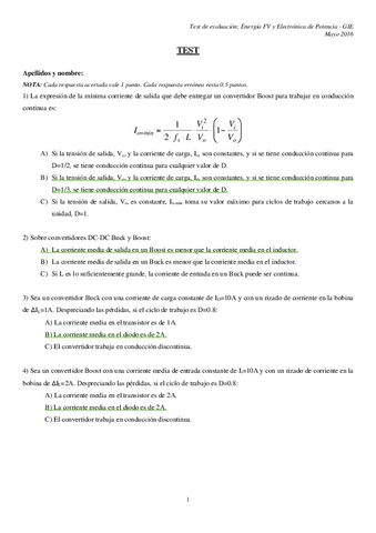 TestMayo2016-Resuelto.pdf