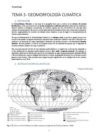 TEMA-3-Geomorfologia-climatica.pdf