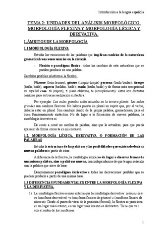 TEMA-2.pdf