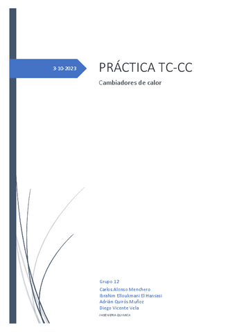 Practica-TC-CC-Cambiador-de-calor-grupo-12.pdf