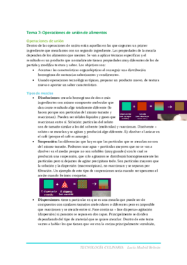 tema 7 tecno.pdf