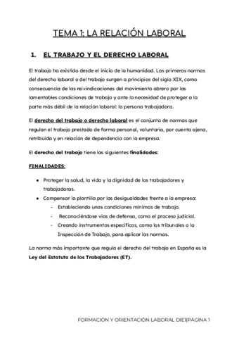 FOL-TEMA-1-APUNTES.pdf