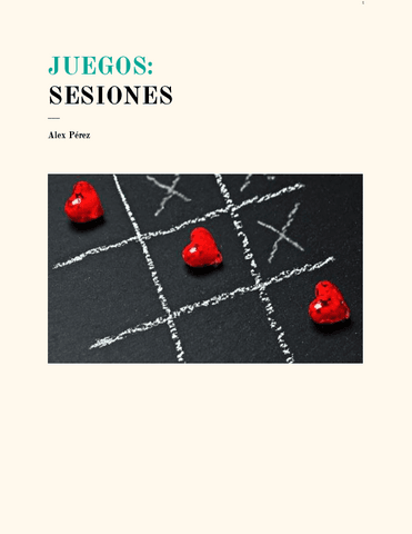 Sesiones-vol.1.pdf