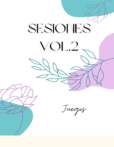 Sesiones-vol.2.pdf