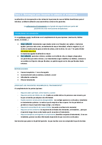 TEMA-3. Adhesión al tratamiento.pdf