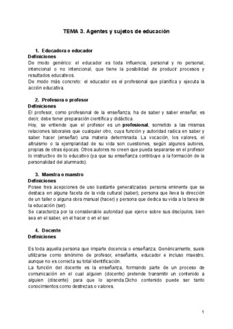 Tema-3-Agentes-y-sujetos-de-la-educacion.pdf