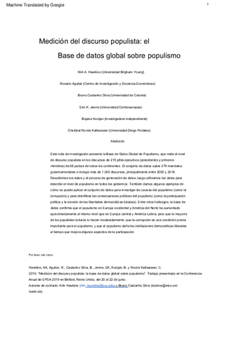 Populismbase-de-datos-ESPANOL.pdf