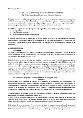 Psicopatologia-Forense-t6.pdf