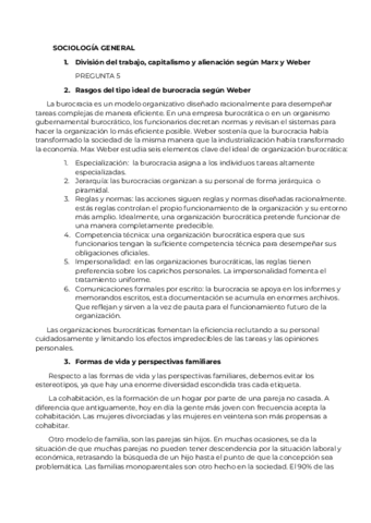 sociologia-preguntas-examen.docx.pdf
