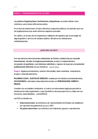 OOII-Parcial-diapos-del-1-6.pdf