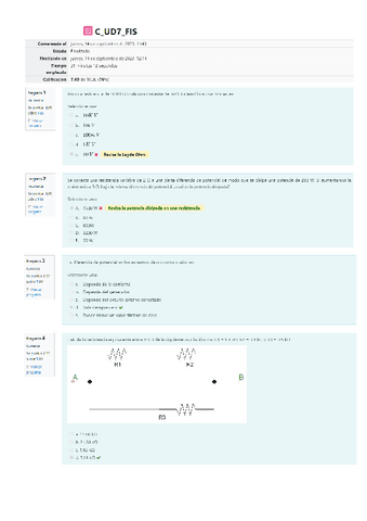 UD-7-FISICA.pdf