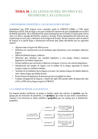 tema-10.pdf