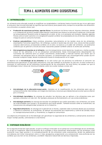 TEMA-8-ALIMENTOS-COMO-ECOSISTEMAS.pdf