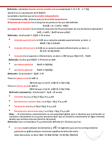 APUNTES-MATE-TEMA-2.pdf