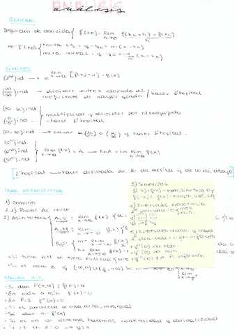 DERIVADAS-E-INTEGRALES.pdf