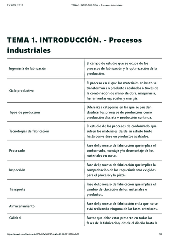 TEMA-1.-INTRODUCCION.-Procesos-industriales.-PREGUNTAS-Y-RESPUESTAS.pdf