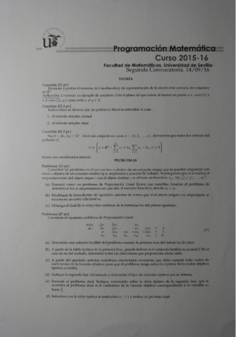 ExamenesPM.pdf