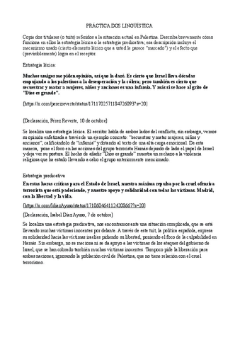 practica-2-linguistica.pdf