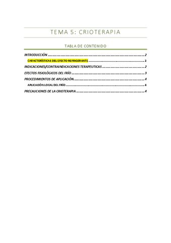 TEMA-5-CRIOTERAPIA.pdf