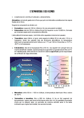 Atmosfera-i-els-climes.pdf
