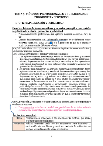 Resumen-T3.-CONSUMO.pdf