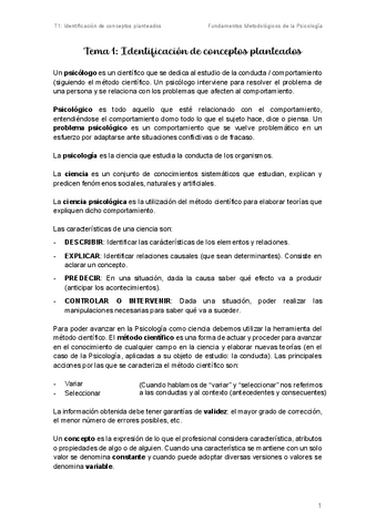 T1-Identificacion-de-conceptos-planteados.pdf