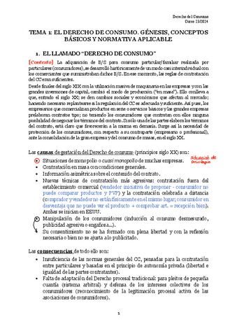 Resumen-T1-CONSUMO.pdf