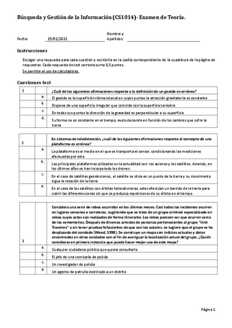 Examen-Teoria-Enero-2021-Spanish.pdf