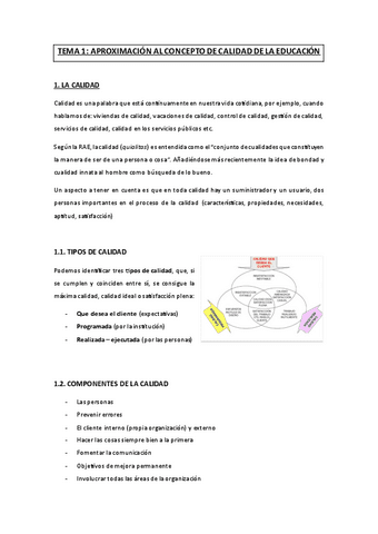 Tema-1.-Aproximacion-al-concepto-de-calidad.pdf