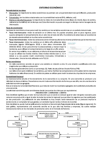 Tema-1-Entorno-Economico.pdf