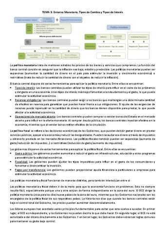 Tema-3-Entorno-Economico.pdf