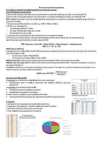 Tema-6-Entorno-Economico.pdf