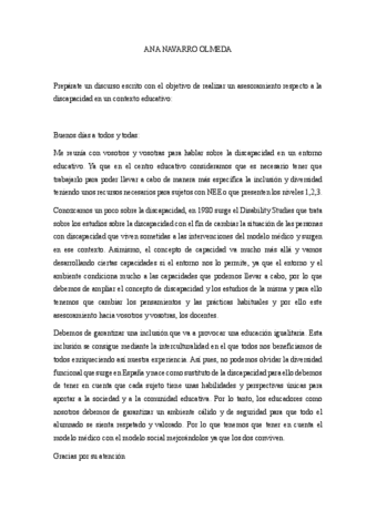 Practica-4-diagn.pdf