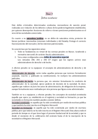 Tema-3-Derecho-Penal-Parte-Especial-II.pdf