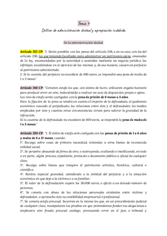 Tema-4-Derecho-Penal-Parte-Especial-II.pdf