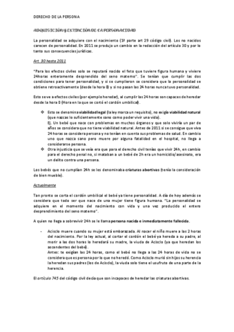 APUNTES-DERECHO-DE-LA-PERSONA.pdf