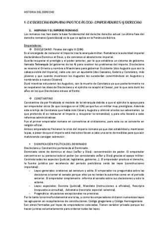 APUNTES-HISTORIA-DERECHO.pdf