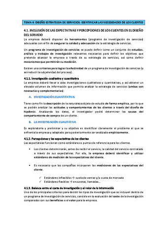 Tema-4-marketing-industrial-y-de-servicios.pdf