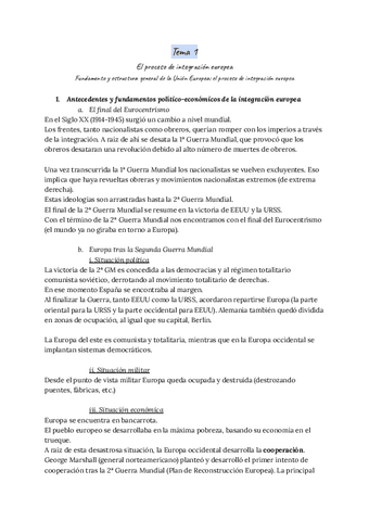 Tema-1-Derecho-Union-Europea.pdf