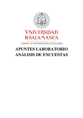 Apuntes-Lab-Analisis-Encuestas.pdf