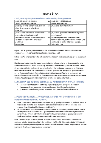 TEMA-1-ETICA.pdf